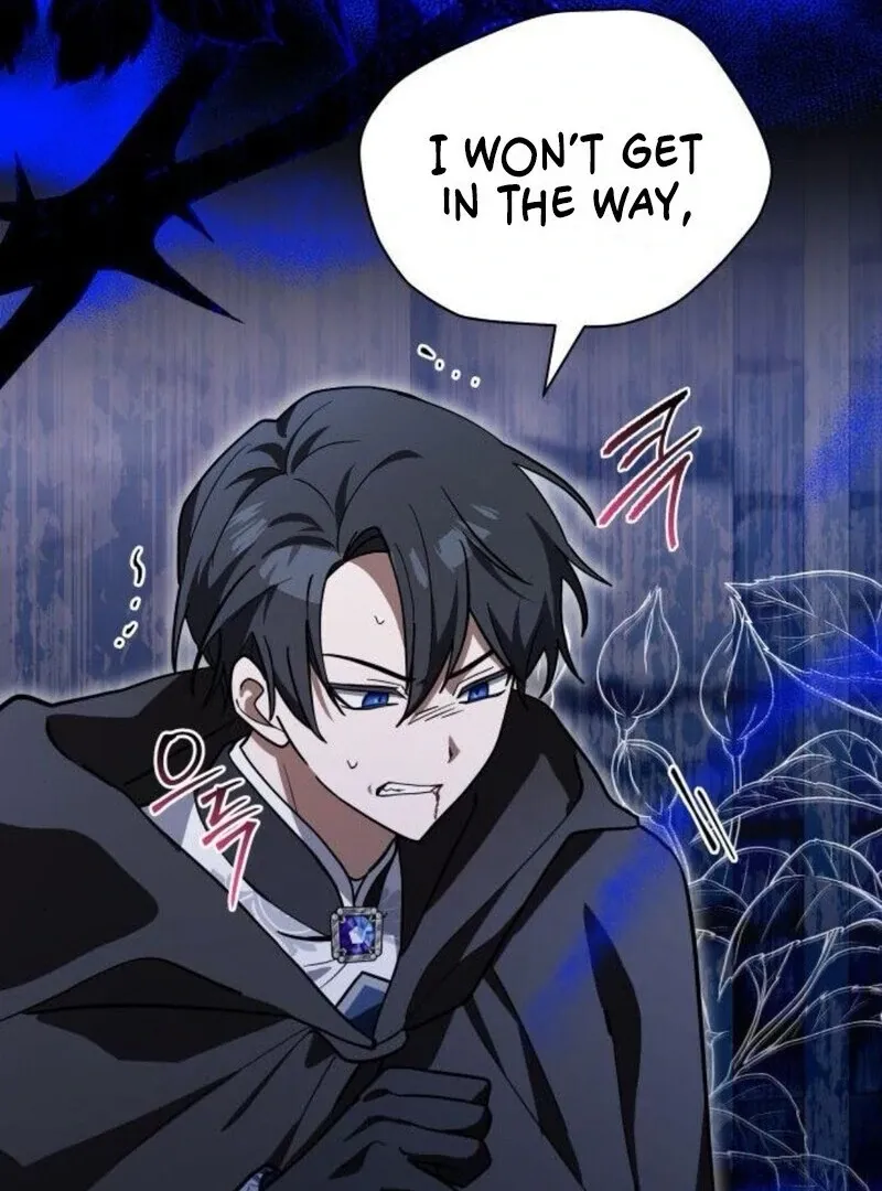 You’re a Cat, But You’ve Been Adopted by a Wolf Family? Chapter 71 Online - página 11
