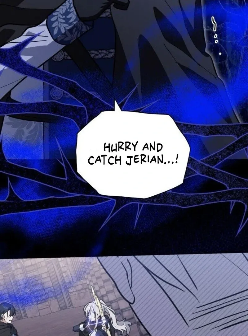 You’re a Cat, But You’ve Been Adopted by a Wolf Family? Chapter 71 Online - página 12