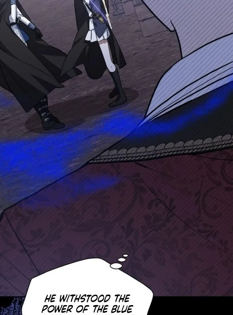 You’re a Cat, But You’ve Been Adopted by a Wolf Family? Chapter 71 Online - página 13