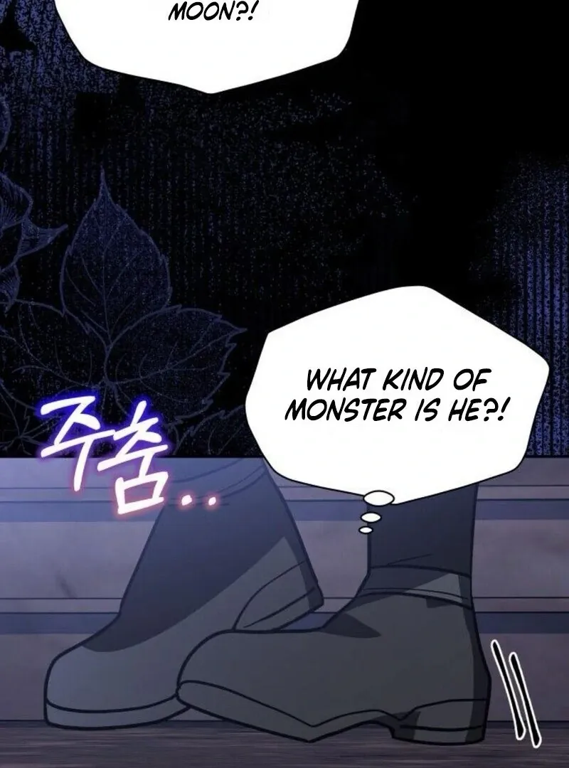 You’re a Cat, But You’ve Been Adopted by a Wolf Family? Chapter 71 Online - página 14