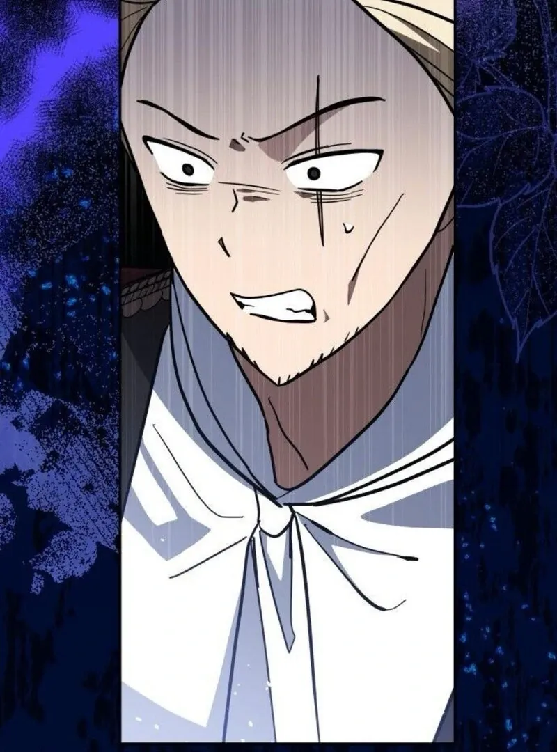 You’re a Cat, But You’ve Been Adopted by a Wolf Family? Chapter 71 Online - página 16