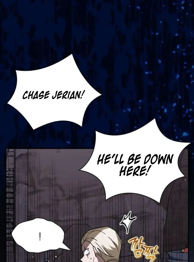 You’re a Cat, But You’ve Been Adopted by a Wolf Family? Chapter 71 Online - página 17