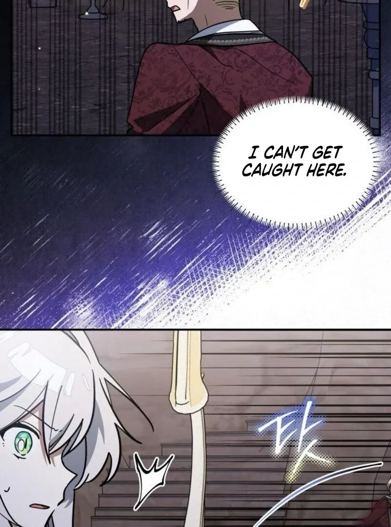 You’re a Cat, But You’ve Been Adopted by a Wolf Family? Chapter 71 Online - página 18