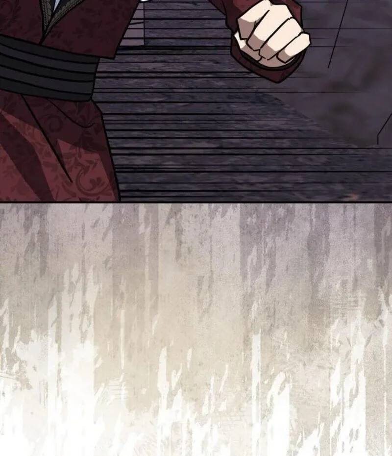 You’re a Cat, But You’ve Been Adopted by a Wolf Family? Chapter 71 Online - página 21