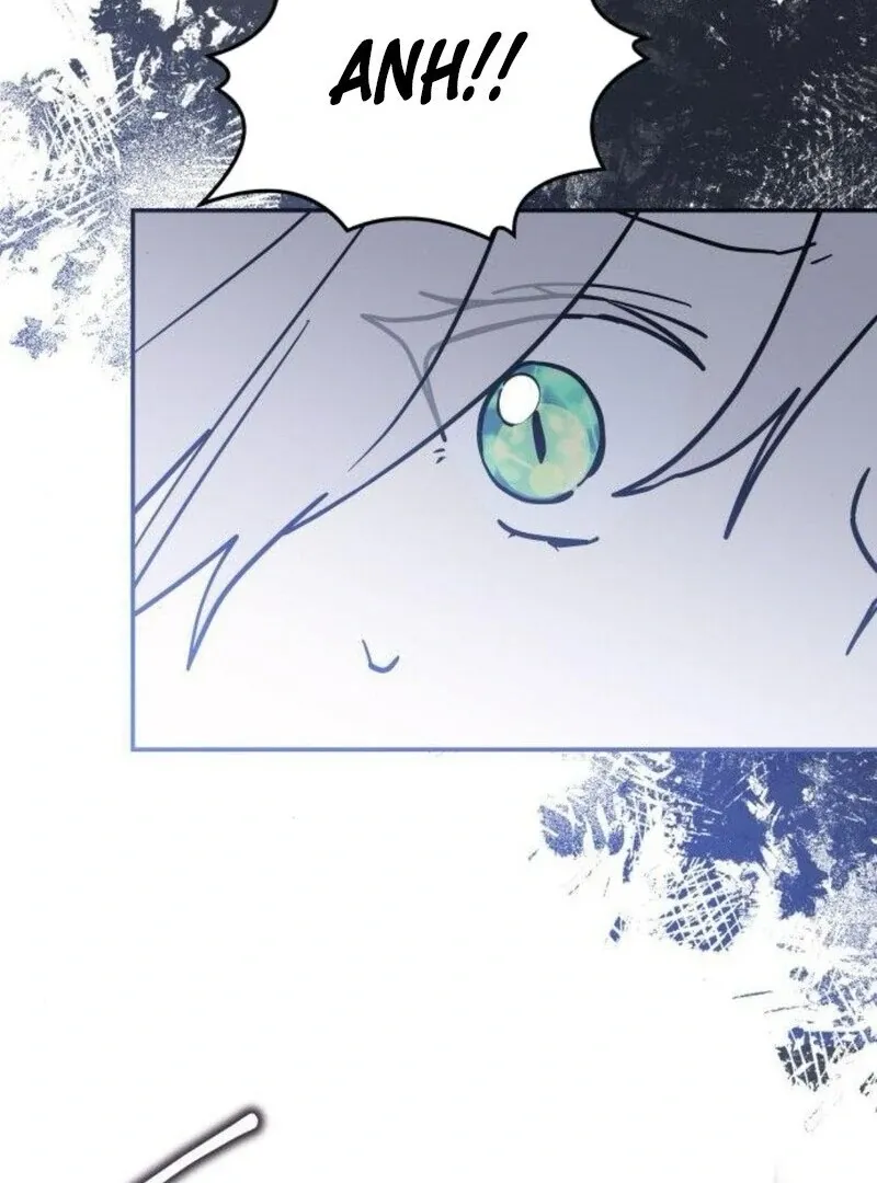 You’re a Cat, But You’ve Been Adopted by a Wolf Family? Chapter 71 Online - página 23