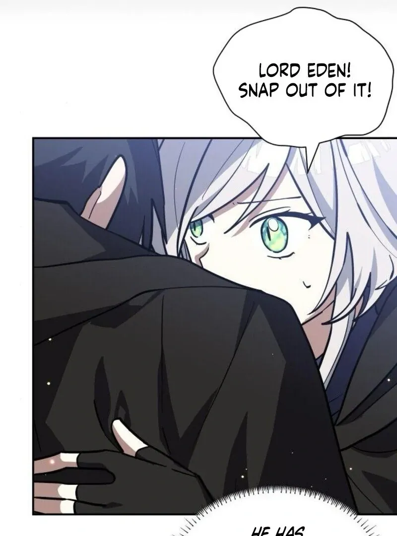 You’re a Cat, But You’ve Been Adopted by a Wolf Family? Chapter 71 Online - página 26