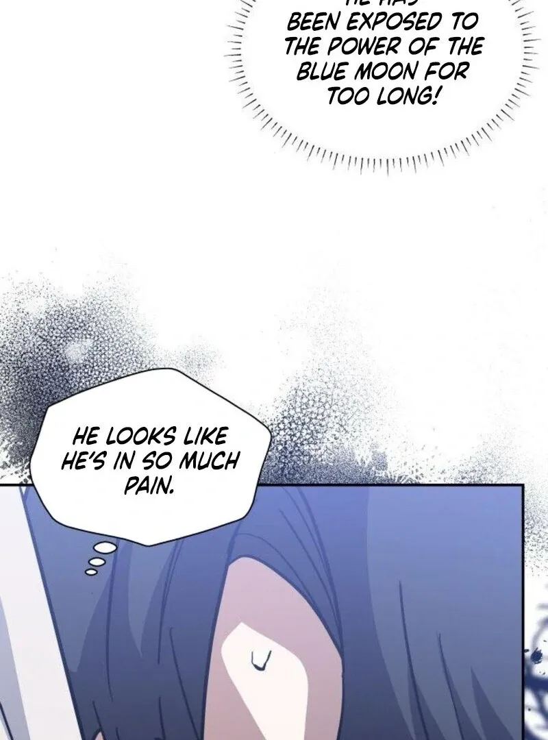 You’re a Cat, But You’ve Been Adopted by a Wolf Family? Chapter 71 Online - página 27