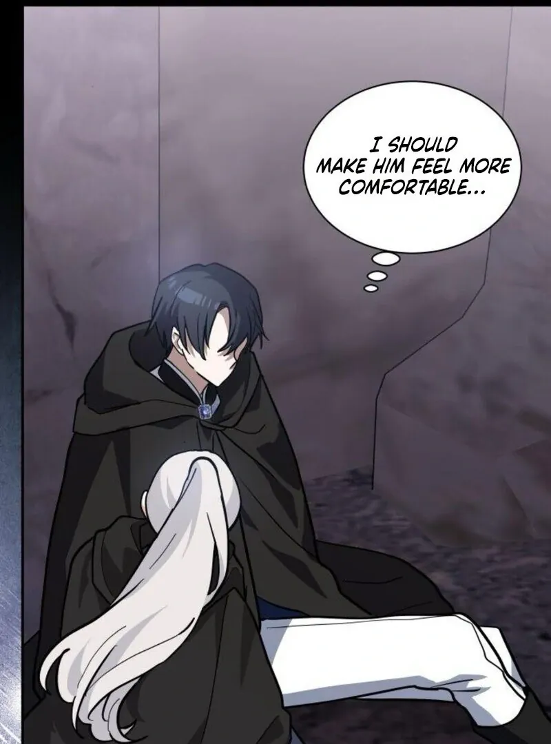 You’re a Cat, But You’ve Been Adopted by a Wolf Family? Chapter 71 Online - página 29