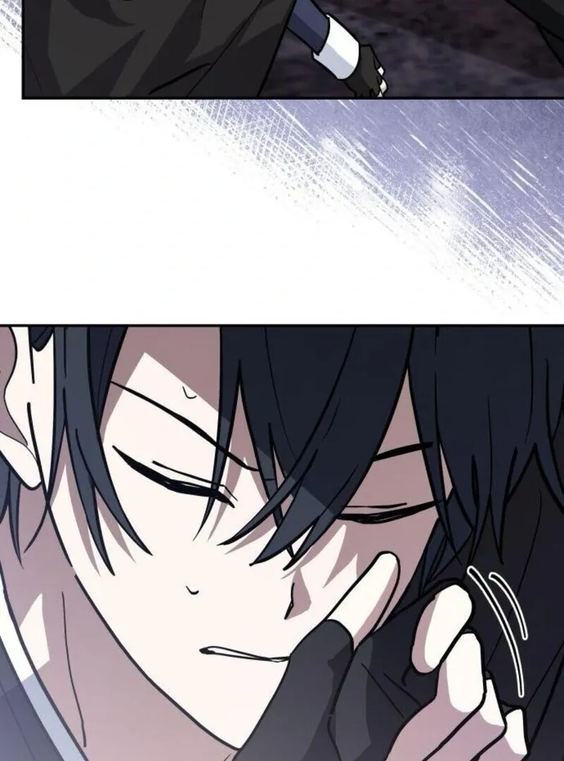 You’re a Cat, But You’ve Been Adopted by a Wolf Family? Chapter 71 Online - página 30