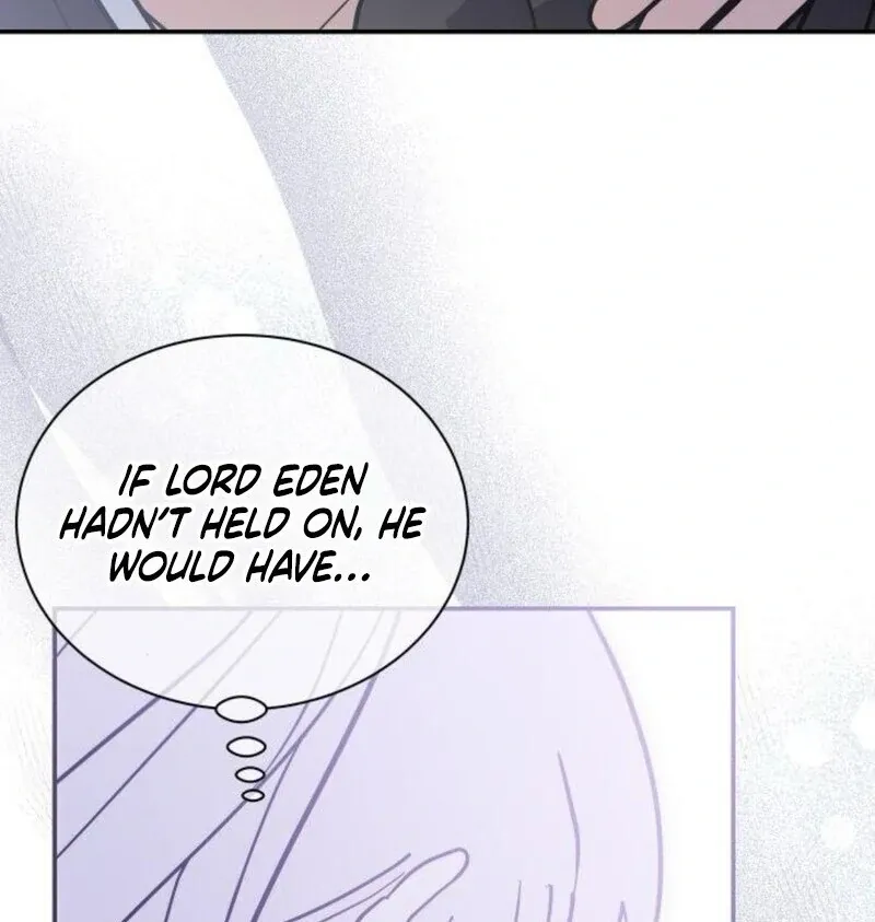 You’re a Cat, But You’ve Been Adopted by a Wolf Family? Chapter 71 Online - página 31