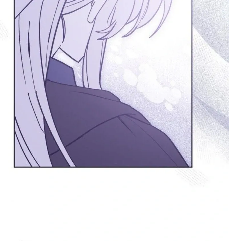 You’re a Cat, But You’ve Been Adopted by a Wolf Family? Chapter 71 Online - página 32