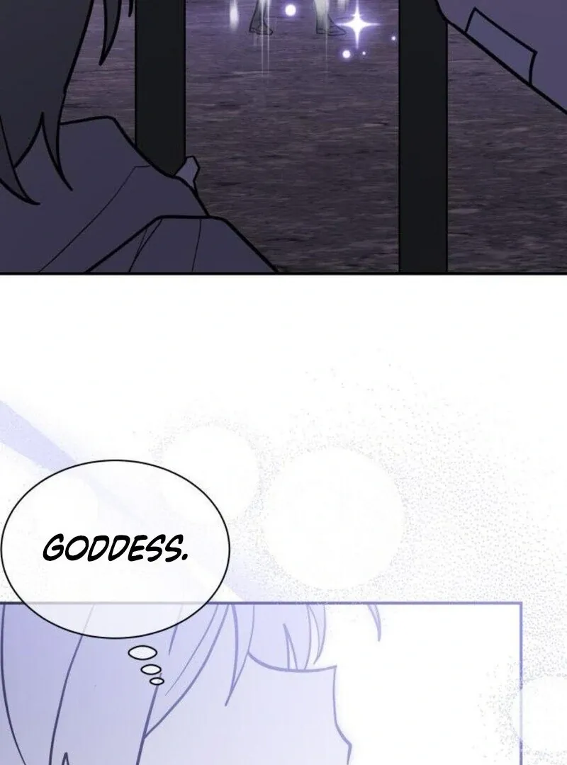 You’re a Cat, But You’ve Been Adopted by a Wolf Family? Chapter 71 Online - página 37