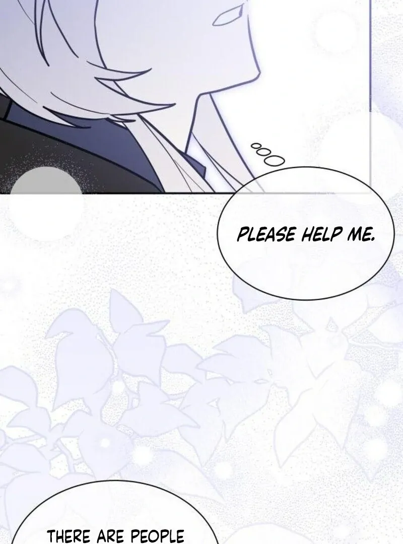You’re a Cat, But You’ve Been Adopted by a Wolf Family? Chapter 71 Online - página 38