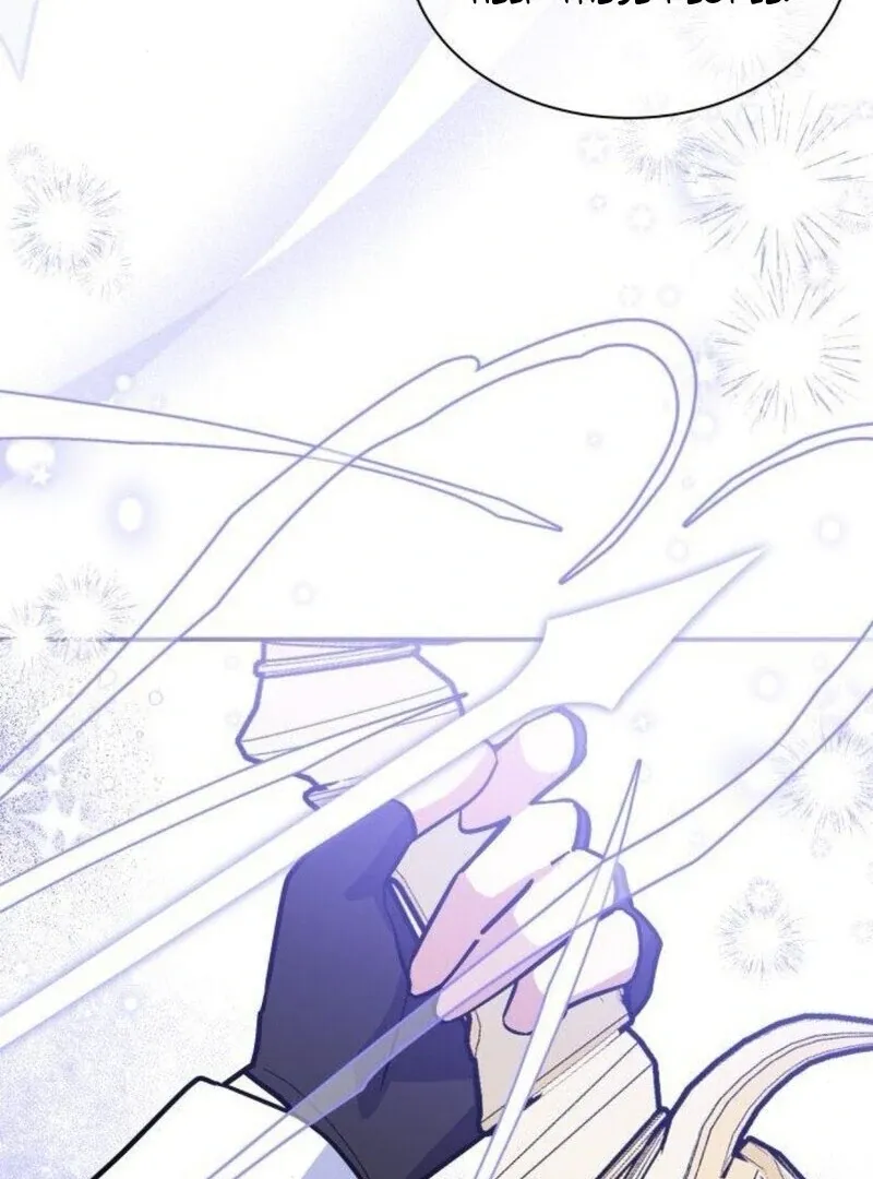 You’re a Cat, But You’ve Been Adopted by a Wolf Family? Chapter 71 Online - página 40