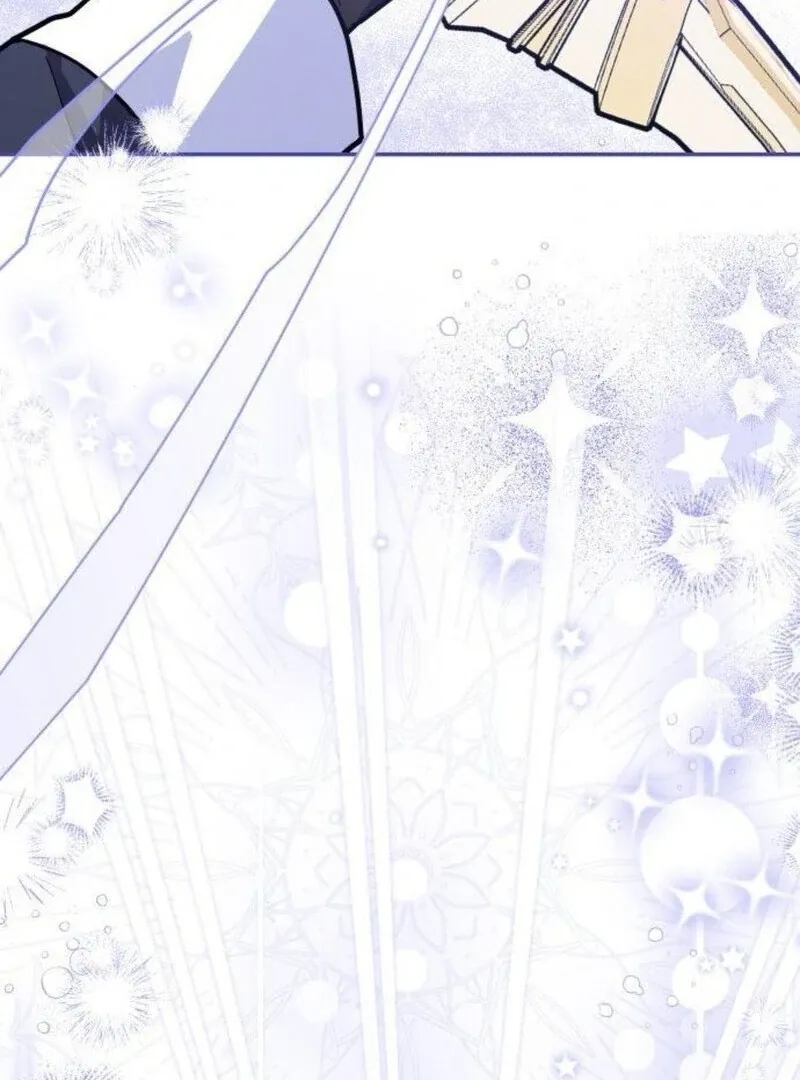 You’re a Cat, But You’ve Been Adopted by a Wolf Family? Chapter 71 Online - página 41