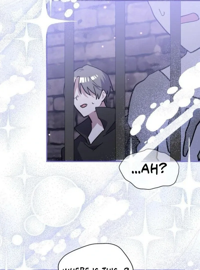 You’re a Cat, But You’ve Been Adopted by a Wolf Family? Chapter 71 Online - página 48