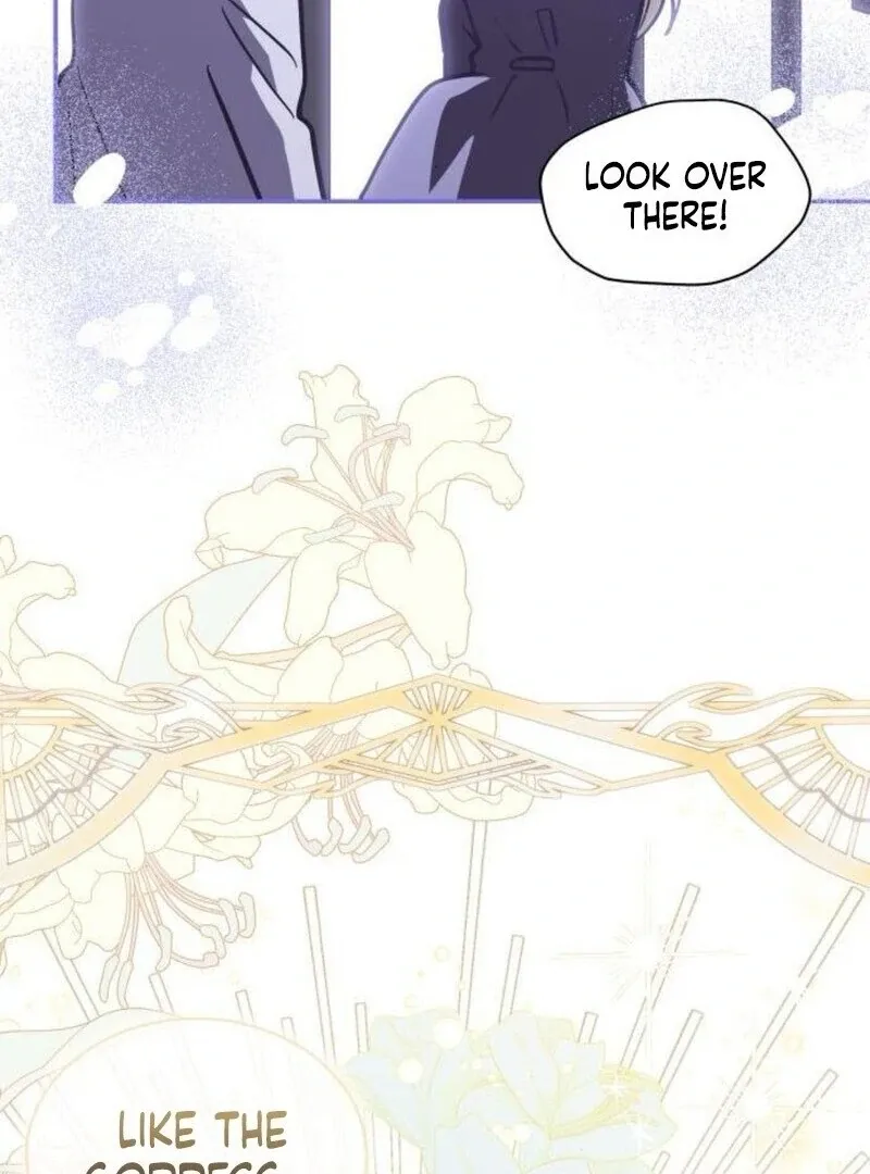 You’re a Cat, But You’ve Been Adopted by a Wolf Family? Chapter 71 Online - página 52