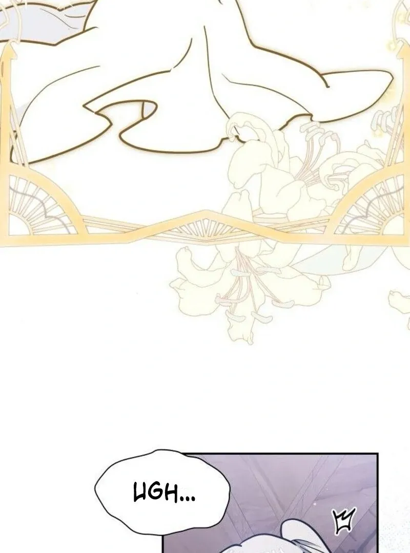 You’re a Cat, But You’ve Been Adopted by a Wolf Family? Chapter 71 Online - página 54