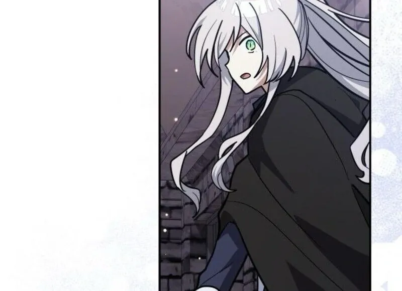 You’re a Cat, But You’ve Been Adopted by a Wolf Family? Chapter 71 Online - página 55