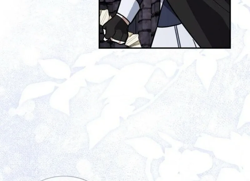 You’re a Cat, But You’ve Been Adopted by a Wolf Family? Chapter 71 Online - página 56