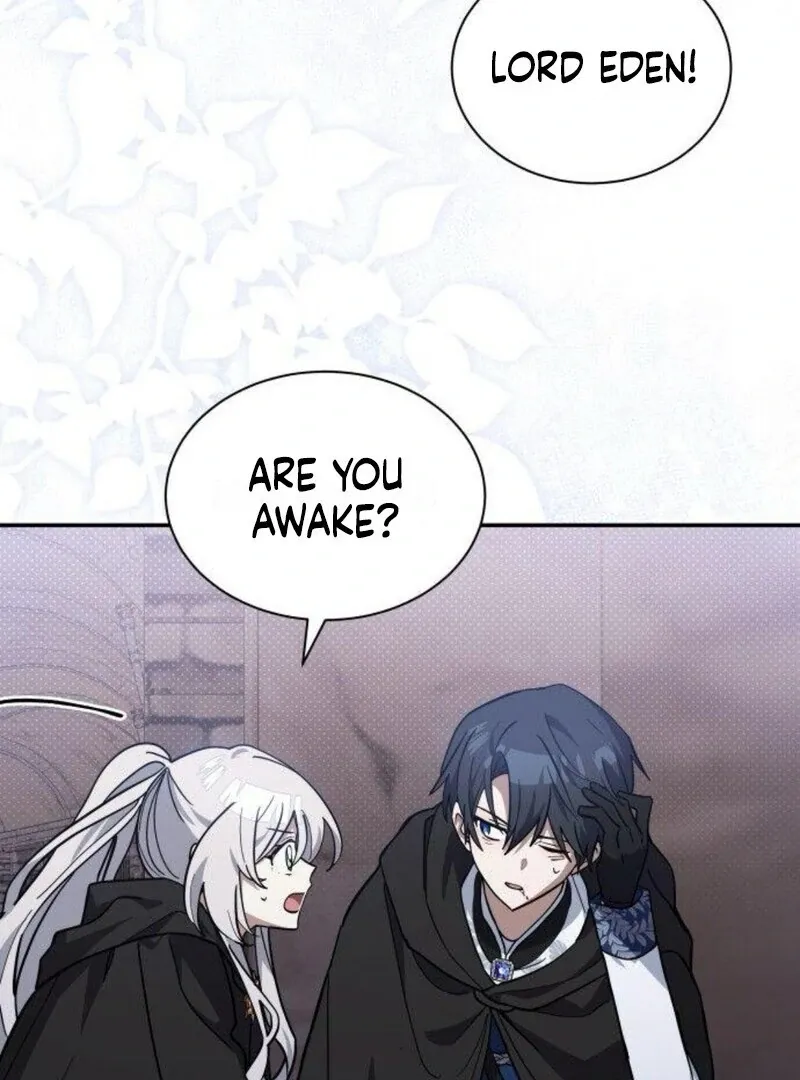 You’re a Cat, But You’ve Been Adopted by a Wolf Family? Chapter 71 Online - página 58
