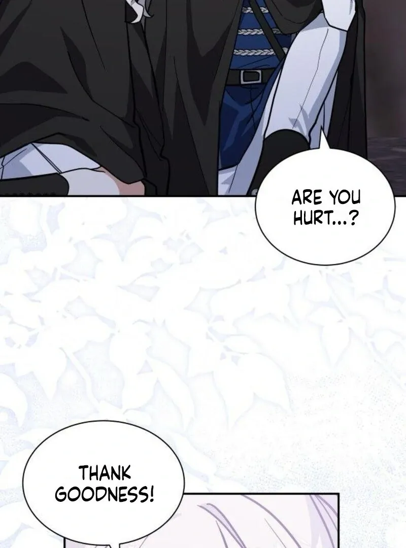 You’re a Cat, But You’ve Been Adopted by a Wolf Family? Chapter 71 Online - página 59