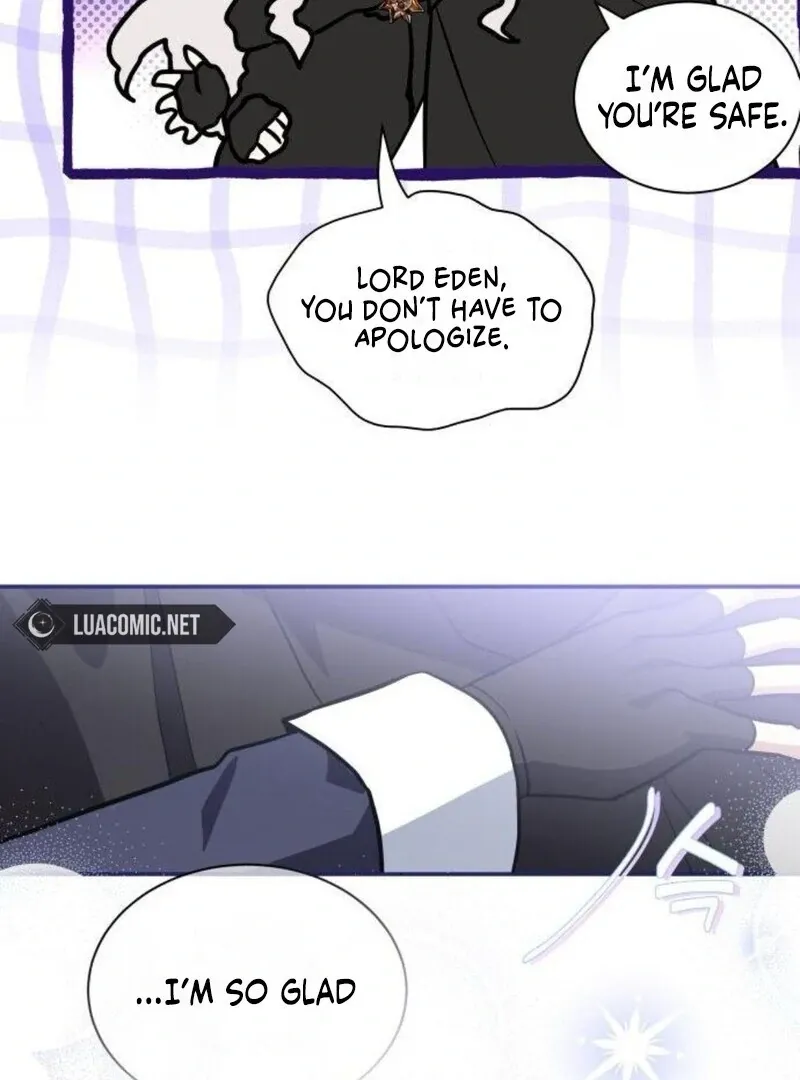 You’re a Cat, But You’ve Been Adopted by a Wolf Family? Chapter 71 Online - página 64