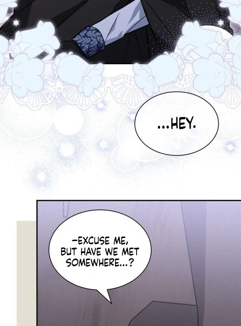 You’re a Cat, But You’ve Been Adopted by a Wolf Family? Chapter 71 Online - página 66