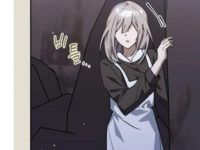 You’re a Cat, But You’ve Been Adopted by a Wolf Family? Chapter 71 Online - página 67