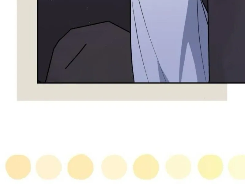 You’re a Cat, But You’ve Been Adopted by a Wolf Family? Chapter 71 Online - página 68