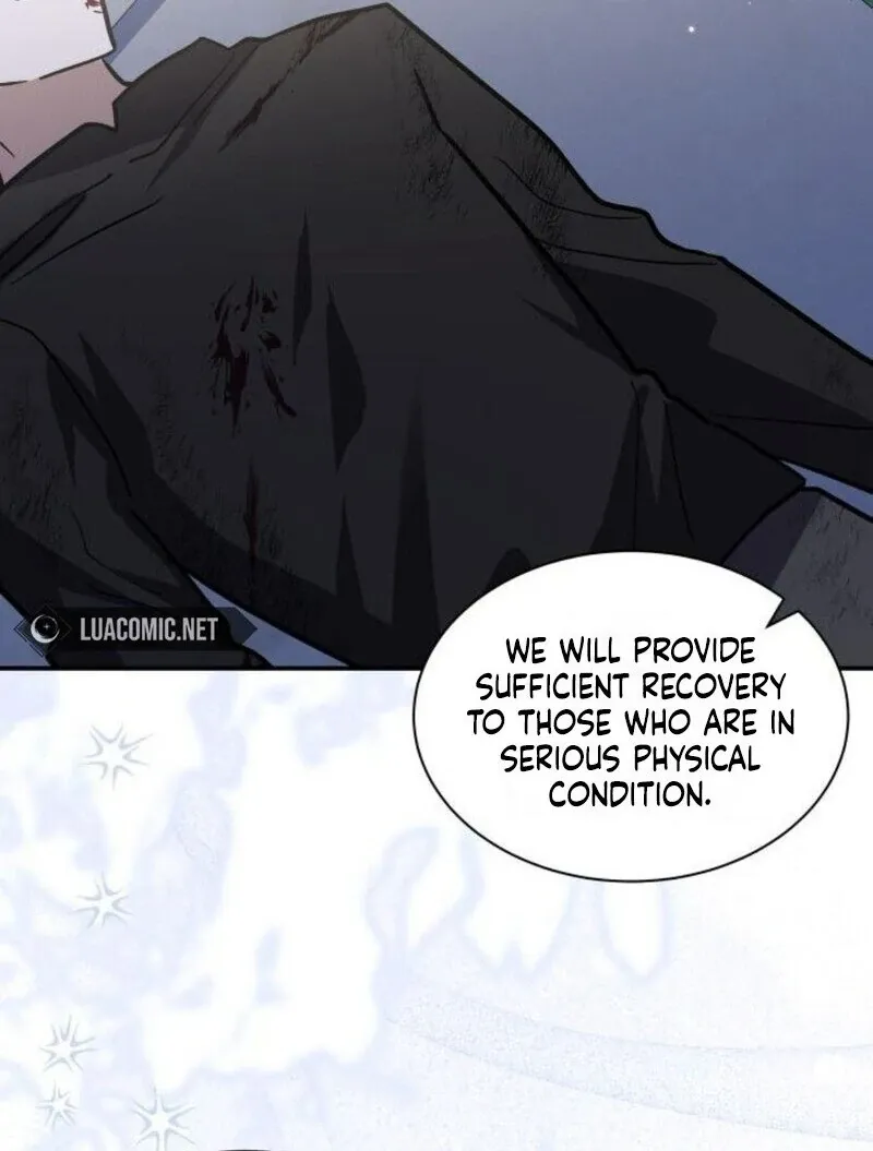 You’re a Cat, But You’ve Been Adopted by a Wolf Family? Chapter 71 Online - página 79