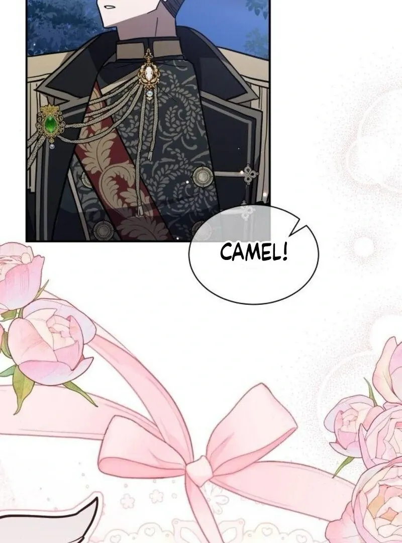 You’re a Cat, But You’ve Been Adopted by a Wolf Family? Chapter 71 Online - página 82