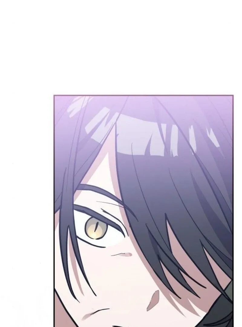 You’re a Cat, But You’ve Been Adopted by a Wolf Family? Chapter 71 Online - página 87