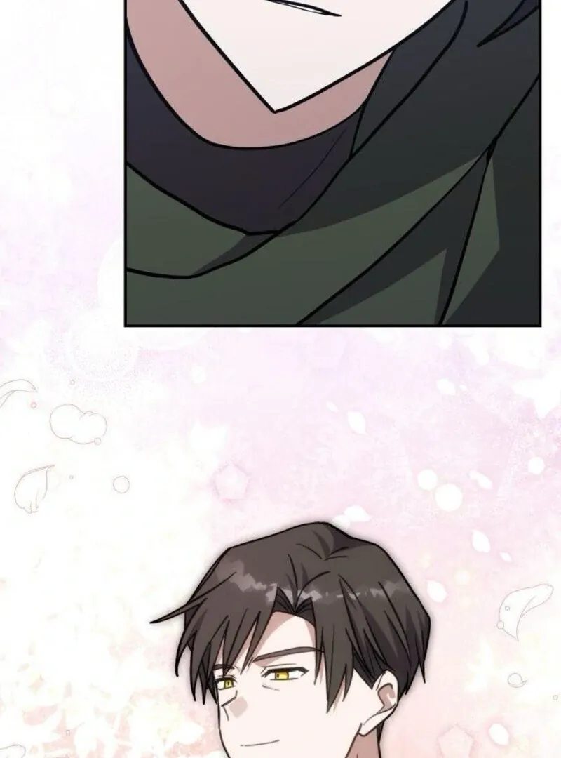 You’re a Cat, But You’ve Been Adopted by a Wolf Family? Chapter 71 Online - página 88