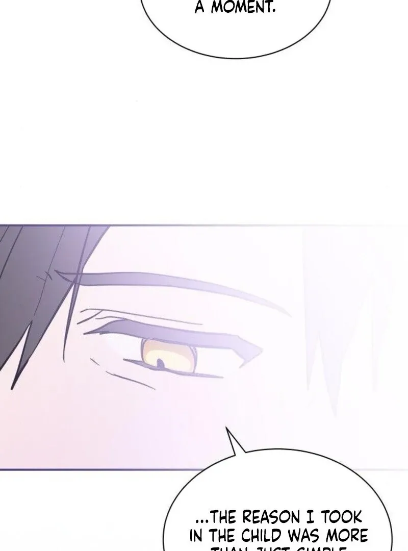 You’re a Cat, But You’ve Been Adopted by a Wolf Family? Chapter 71 Online - página 92