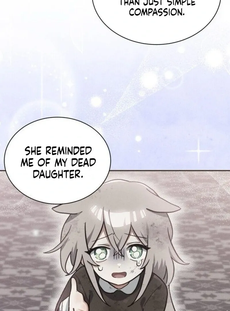 You’re a Cat, But You’ve Been Adopted by a Wolf Family? Chapter 71 Online - página 93