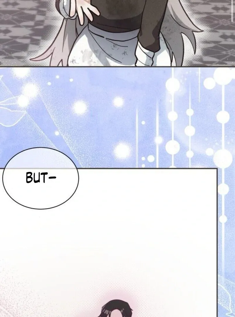 You’re a Cat, But You’ve Been Adopted by a Wolf Family? Chapter 71 Online - página 94
