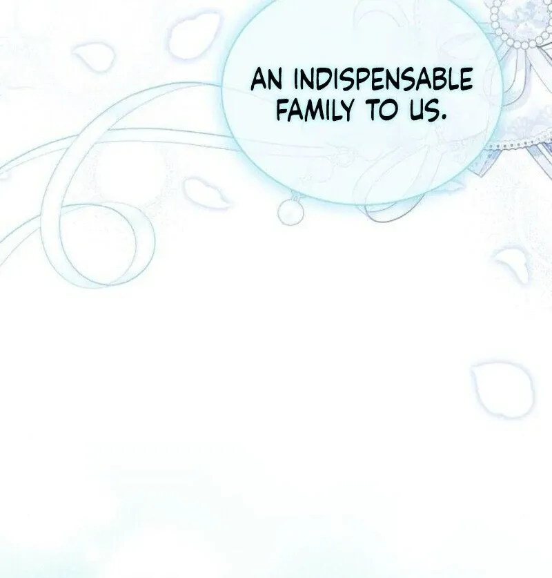 You’re a Cat, But You’ve Been Adopted by a Wolf Family? Chapter 71 Online - página 101