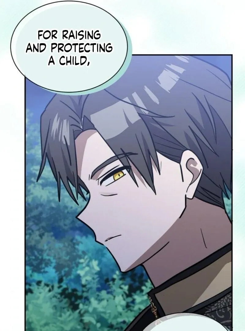 You’re a Cat, But You’ve Been Adopted by a Wolf Family? Chapter 71 Online - página 102