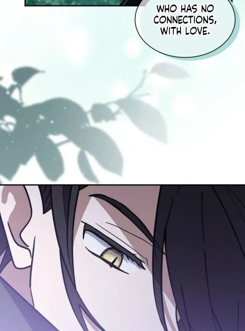You’re a Cat, But You’ve Been Adopted by a Wolf Family? Chapter 71 Online - página 103