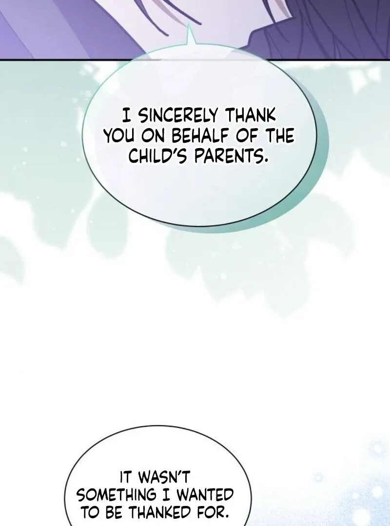 You’re a Cat, But You’ve Been Adopted by a Wolf Family? Chapter 71 Online - página 104