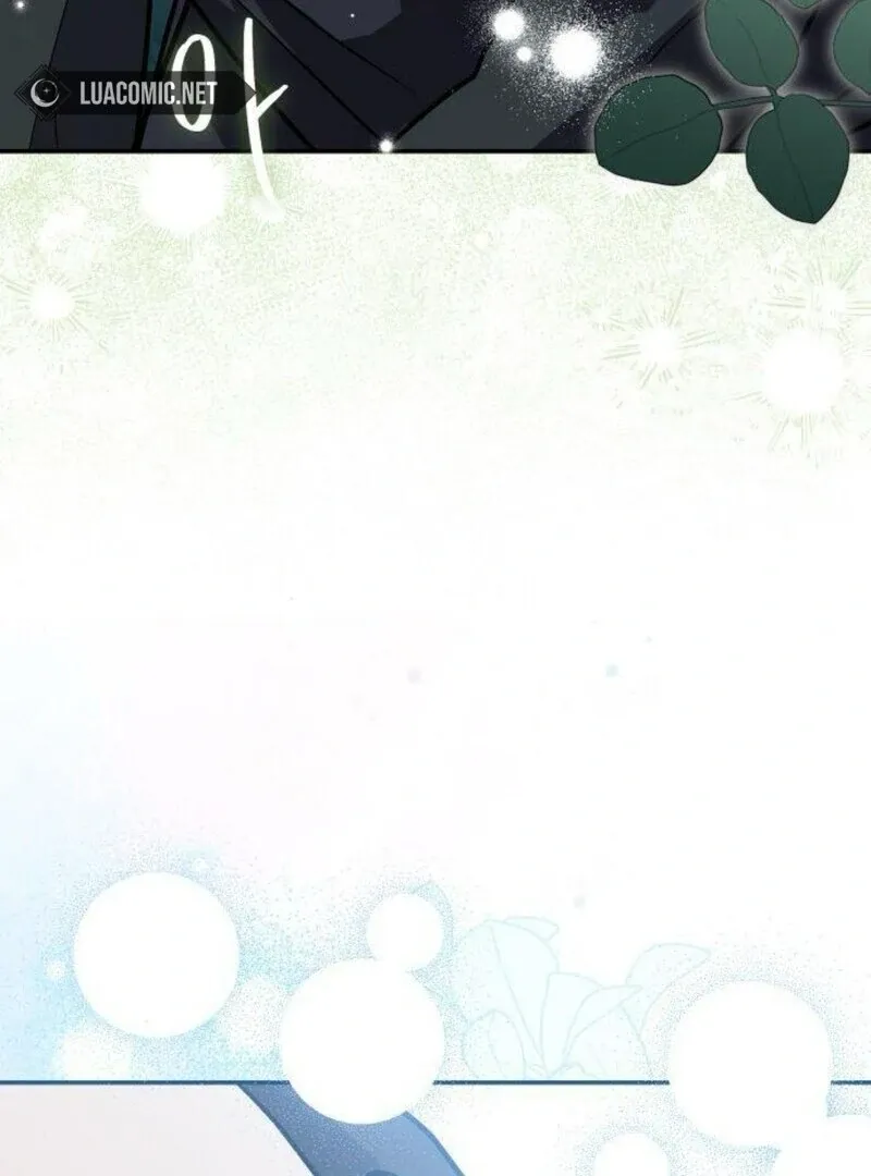 You’re a Cat, But You’ve Been Adopted by a Wolf Family? Chapter 71 Online - página 109