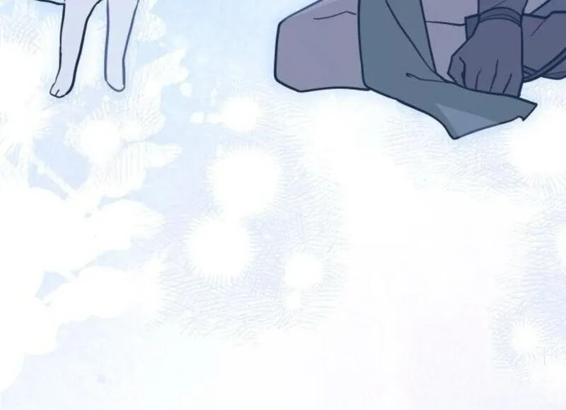 You’re a Cat, But You’ve Been Adopted by a Wolf Family? Chapter 71 Online - página 113