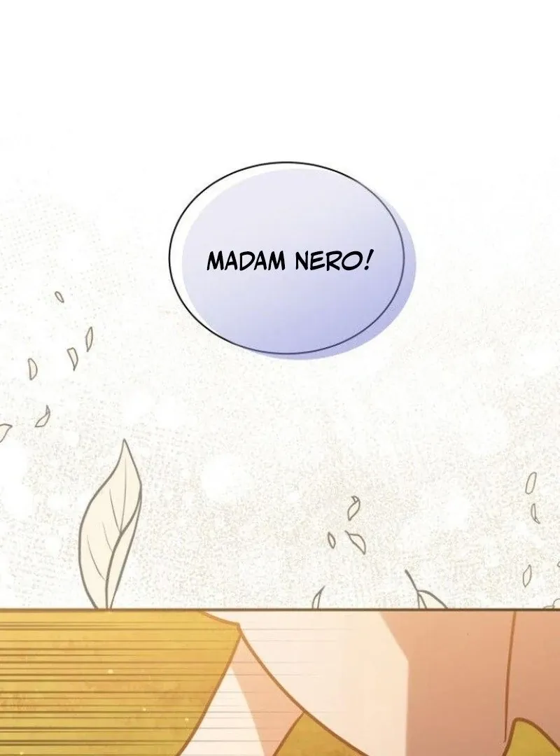 You’re a Cat, But You’ve Been Adopted by a Wolf Family? Chapter 72 Online - página 3