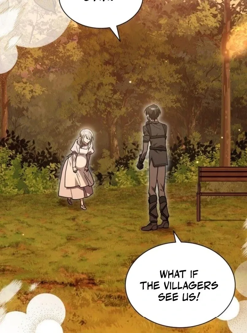 You’re a Cat, But You’ve Been Adopted by a Wolf Family? Chapter 72 Online - página 5