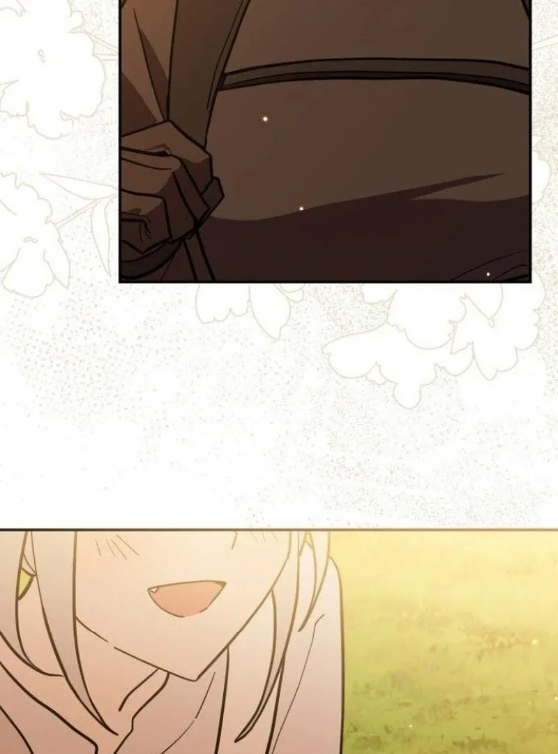 You’re a Cat, But You’ve Been Adopted by a Wolf Family? Chapter 72 Online - página 7