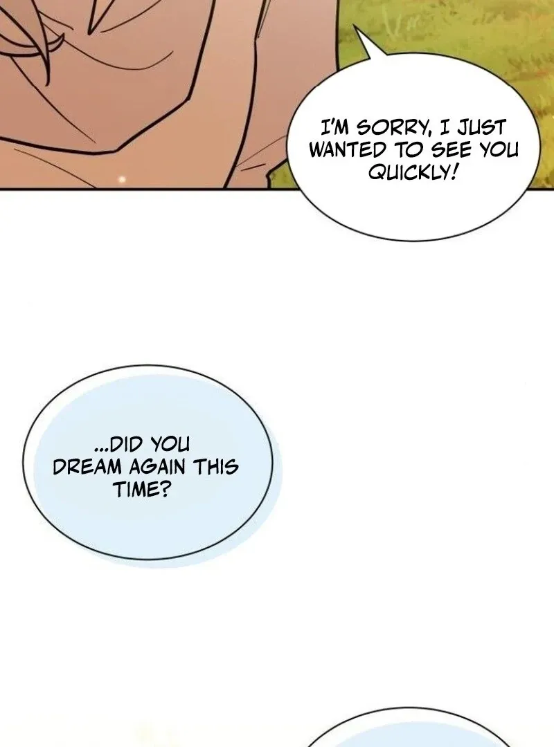 You’re a Cat, But You’ve Been Adopted by a Wolf Family? Chapter 72 Online - página 8