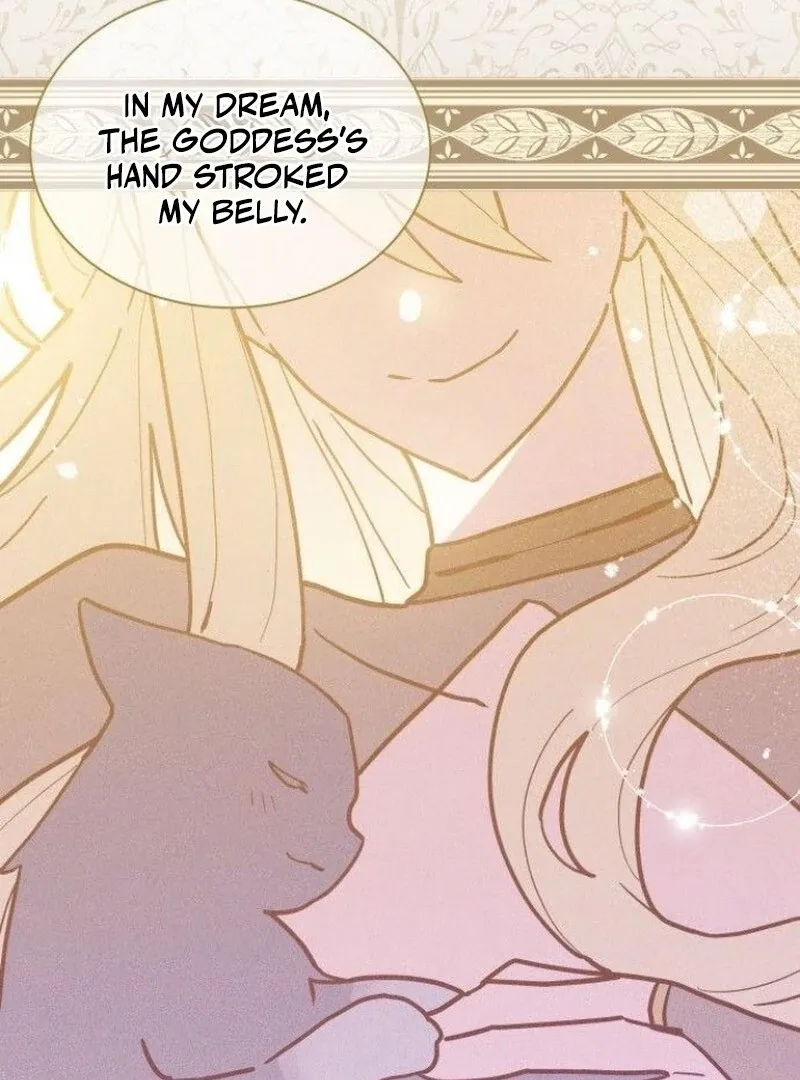 You’re a Cat, But You’ve Been Adopted by a Wolf Family? Chapter 72 Online - página 12