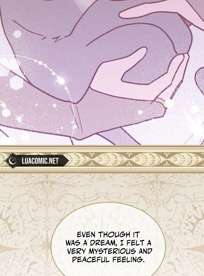 You’re a Cat, But You’ve Been Adopted by a Wolf Family? Chapter 72 Online - página 13