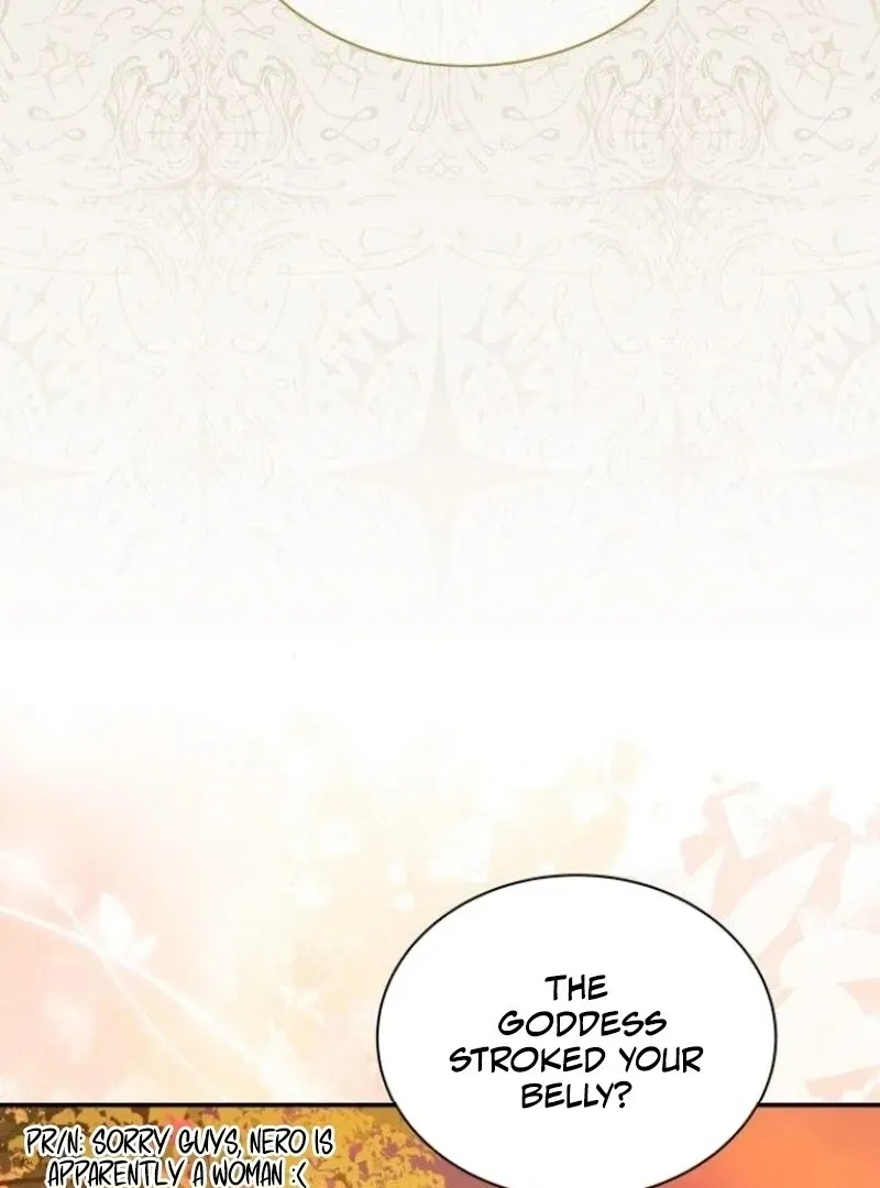 You’re a Cat, But You’ve Been Adopted by a Wolf Family? Chapter 72 Online - página 14